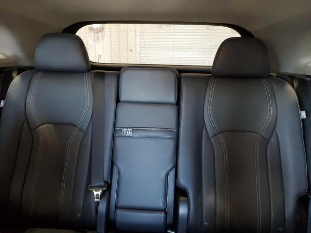 2019 LEXUS RX 350 BAS 2T2BZMCAXKC206327