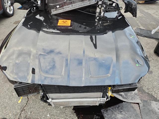 2025 BMW M3 COMPETI #3297167491