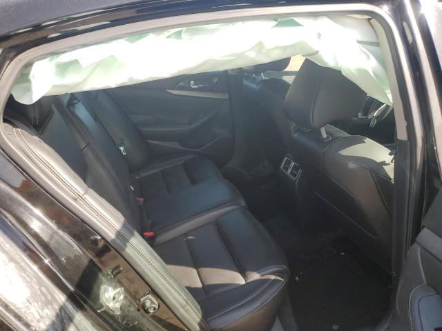 2017 NISSAN MAXIMA 3.5 #3280460157