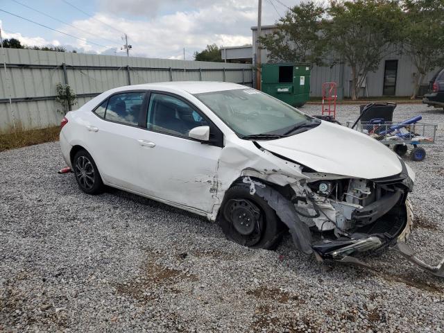 2017 TOYOTA COROLLA L - 2T1BURHE9HC896804