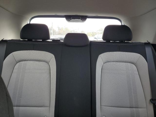 2025 HYUNDAI VENUE SEL - KMHRC8A31SU347317