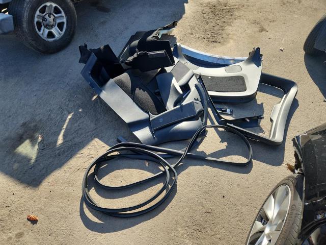 2022 TESLA MODEL Y #3296230514