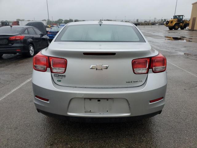 2015 CHEVROLET MALIBU 2LT - 1G11D5SL4FF325102