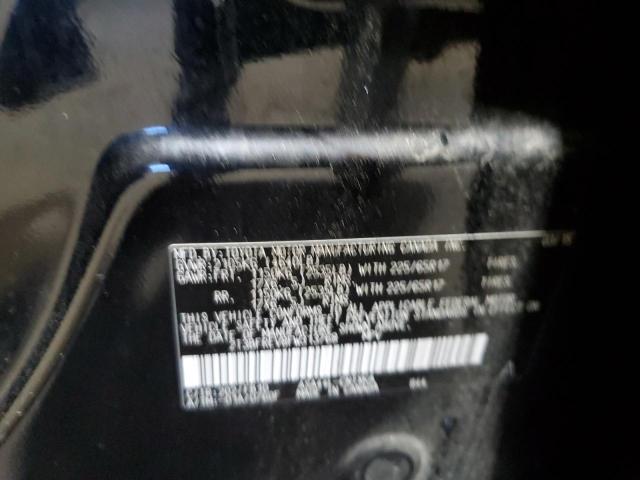 2015 TOYOTA RAV4 LE 2T3BFREV8FW313768