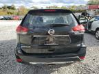 Lot #3294493516 2020 NISSAN ROGUE S