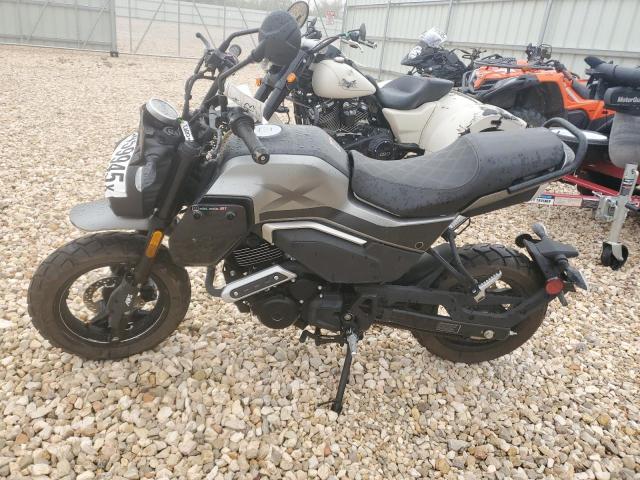 2024 OTHER MOTORCYCLE MOTO SCOO - LCEPBJL78R6000104