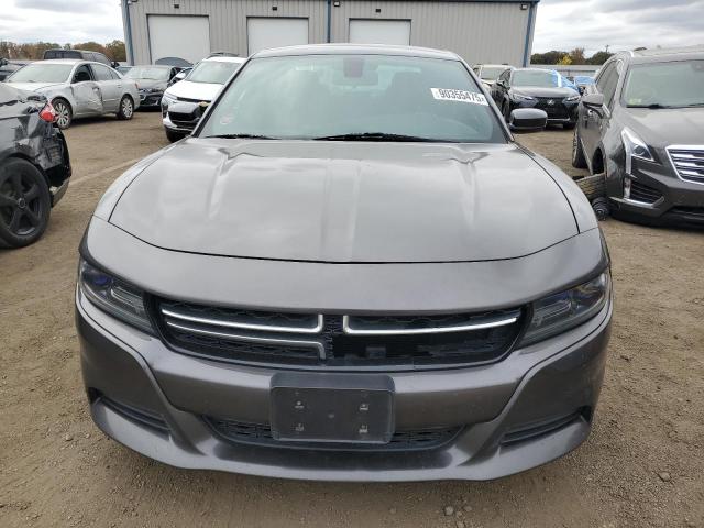 2016 DODGE CHARGER SE 2C3CDXBGXGH122458