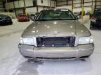 Lot #3304720929 2006 MERCURY GRAND MARQ