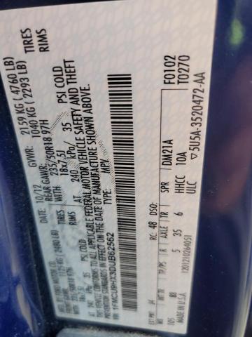 2013 FORD ESCAPE SEL #3268514798