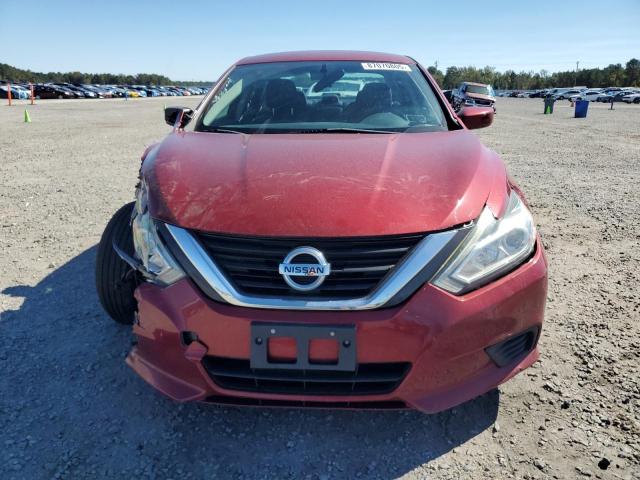 2017 NISSAN ALTIMA 2.5 - 1N4AL3AP9HC259496