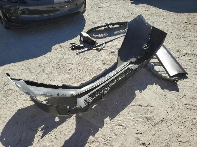 2019 HONDA CR-V EX - 7FARW1H56KE009693