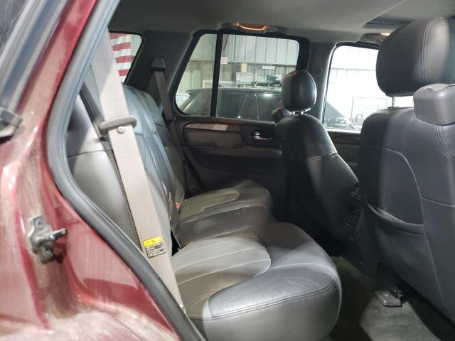 2004 GMC ENVOY #3303935686