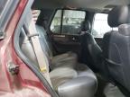 Lot #3303935686 2004 GMC ENVOY