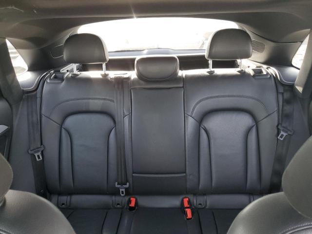 2015 AUDI Q3 PRESTIG WA1GFCFS5FR008844