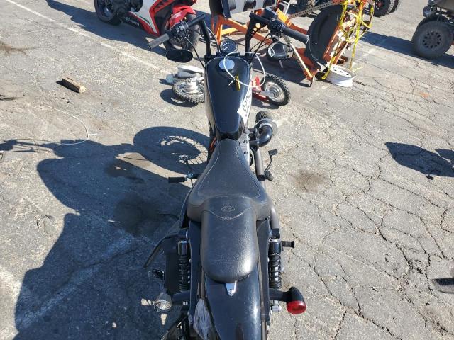 2015 HARLEY-DAVIDSON XL1200 FOR 1HD1LC316FC404797