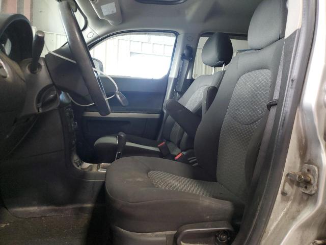 2007 CHEVROLET HHR LS #3309401979