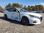 Lot #3294410578 2020 NISSAN ALTIMA S
