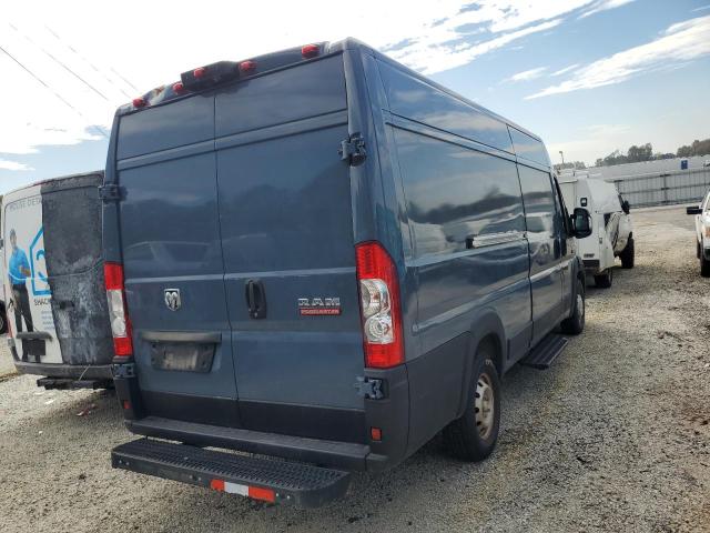 2021 RAM PROMASTER #3311526260