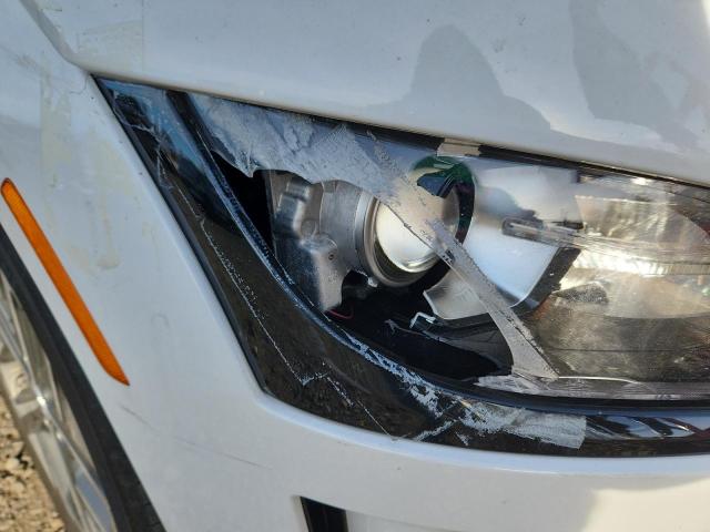 2023 HYUNDAI KONA SE - KM8K23AG7PU186604