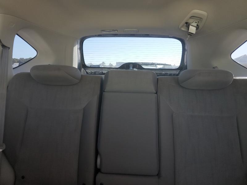 2014 HONDA CR-V LX - 3CZRM3H32EG717394