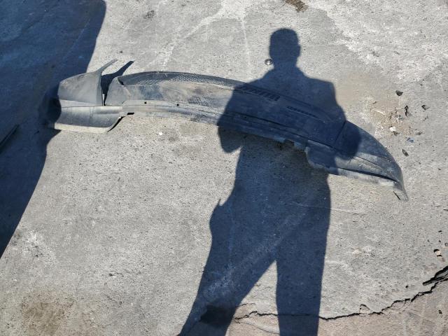 2018 JEEP GRAND CHER - 1C4RJEAG9JC412298