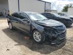 Lot #3309353004 2016 CHEVROLET MALIBU LT