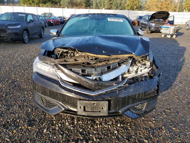 2018 ACURA ILX SPECIA 19UDE2F48JA002729