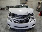 Lot #3296250523 2011 TOYOTA CAMRY SE