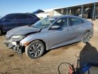 2016 HONDA CIVIC EX - 19XFC2F71GE029543