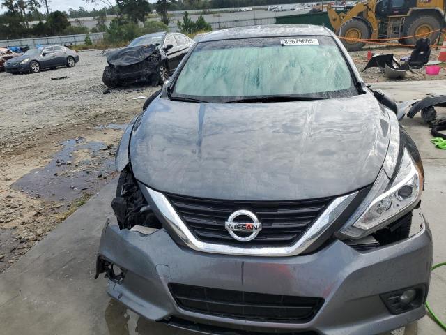 2016 NISSAN ALTIMA 2.5 - 1N4AL3AP2GC136511