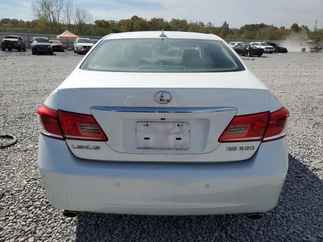 2010 LEXUS ES 350 #3284022835