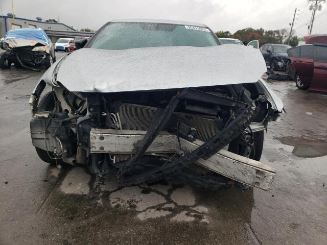 2019 NISSAN MAXIMA S 1N4AA6AV1KC361209