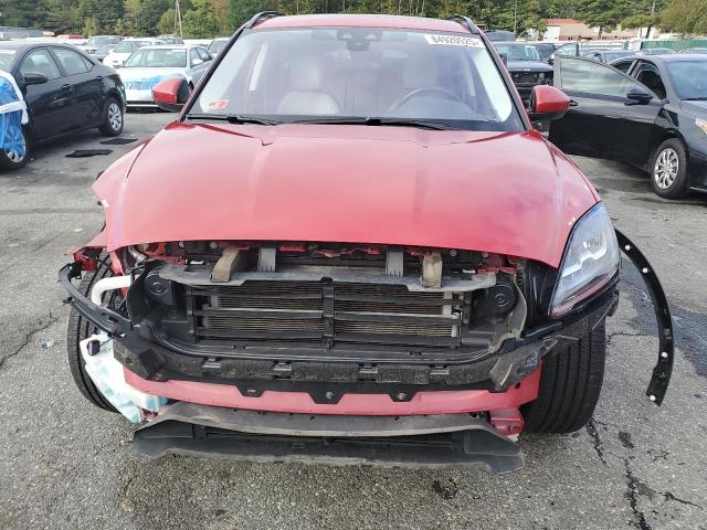 2019 JAGUAR E-PACE SE - SADFP2FX8K1Z43566