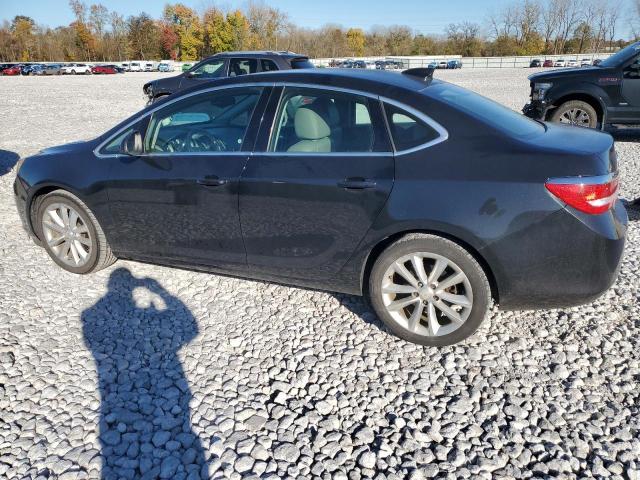 2015 BUICK VERANO - 1G4PP5SK8F4125993