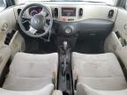 Lot #3296385636 2009 NISSAN CUBE BASE