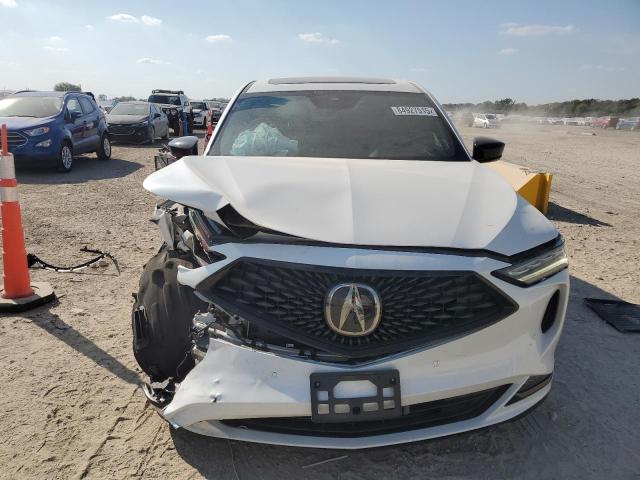 2023 ACURA MDX A-SPEC #3292762791