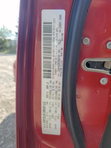 2015 RAM 1500 ST 1C6RR7KG9FS560765