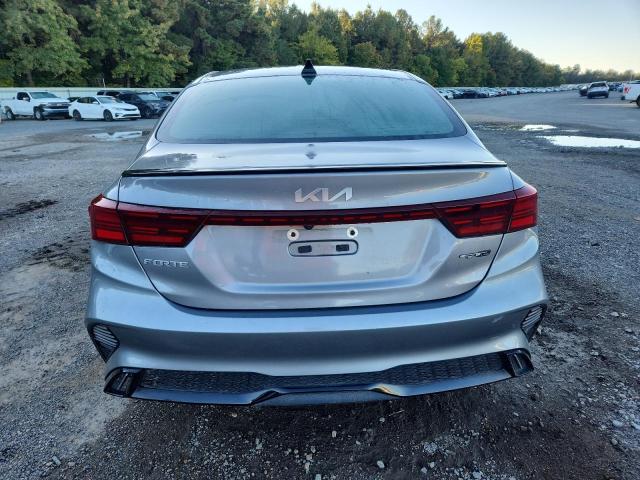 2023 KIA FORTE GT L #3283992871