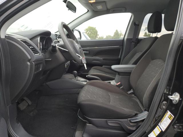 2020 MITSUBISHI OUTLANDER #3298084169