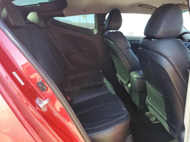 2015 HYUNDAI VELOSTER T #3285934562