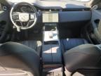 Lot #3304672926 2025 LAND ROVER RANGE ROVE