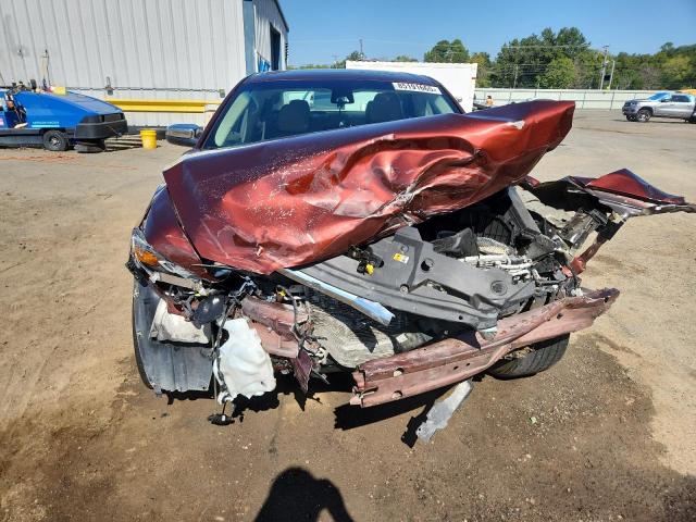 2015 FORD TAURUS LIM 1FAHP2J85FG129615