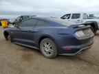 Lot #3293810593 2019 FORD MUSTANG GT