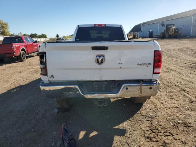 2016 RAM 3500 ST 3C63R3GL9GG143711