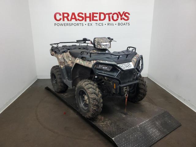 POLA SPORTSMAN 570 EPS PU