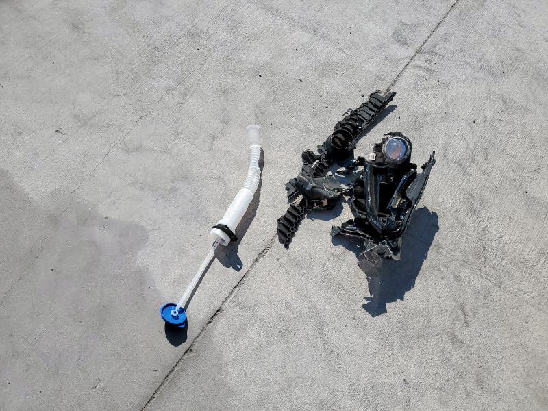 2024 MAZDA CX-30 PREF 3MVDMBCM6RM626760