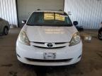 Lot #3293718389 2009 TOYOTA SIENNA CE