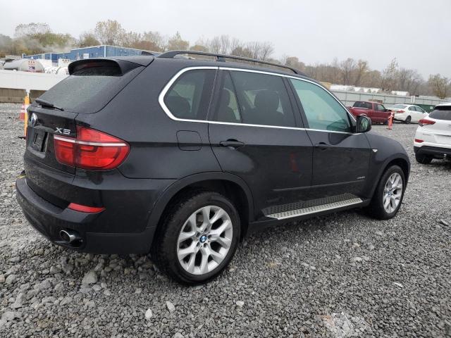 2013 BMW X5 XDRIVE3 - 5UXZV4C55D0B13361