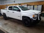 Lot #3294345895 2021 GMC CANYON ELE