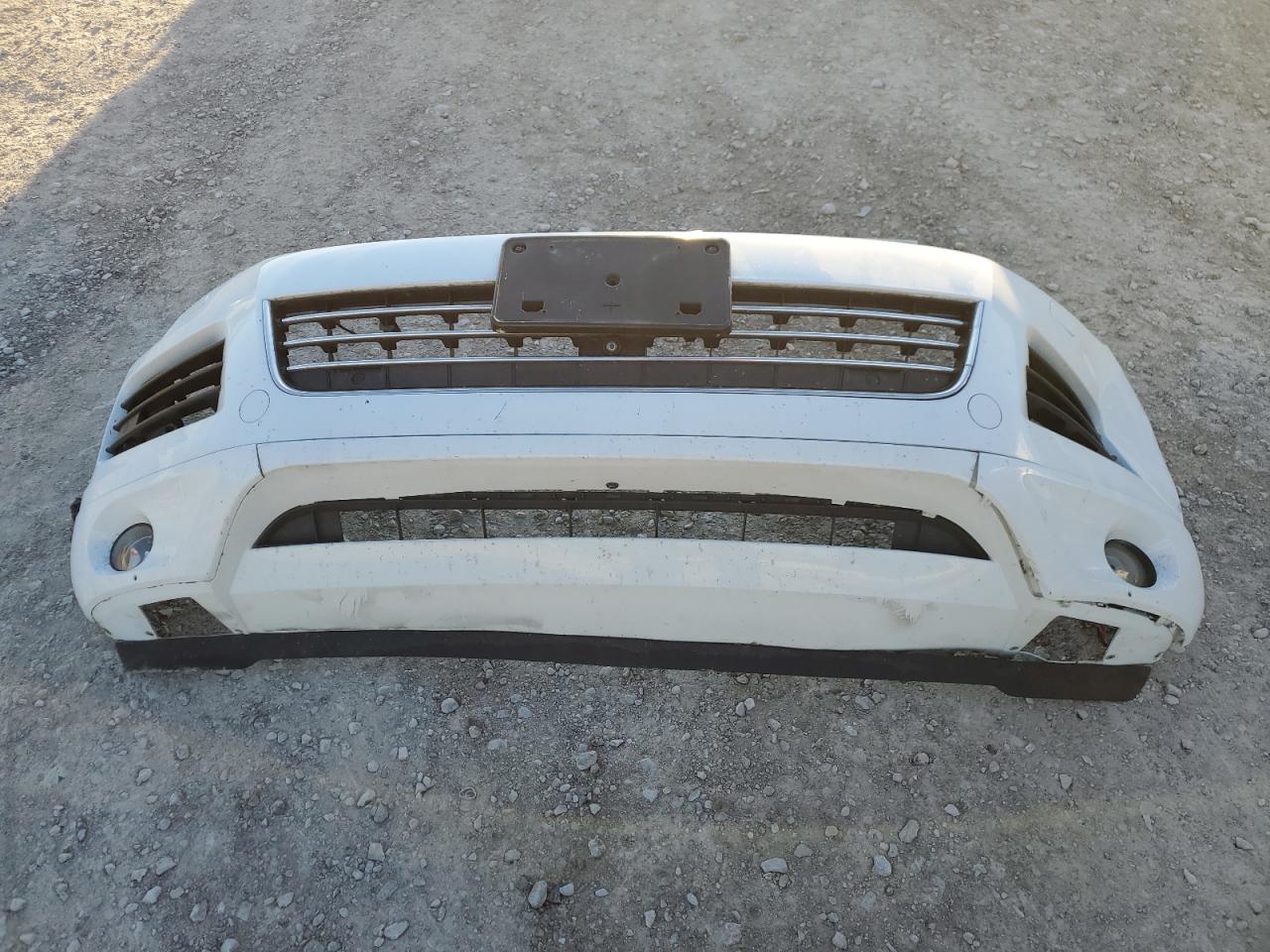 VOLKSWAGEN TOUAREG V6 TDI